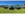 16E3ABB0-7E63-4366-B8D4-B75AEFD8E21F.png