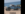 9BD365A0-3846-486E-AC5D-AEDFE252DBC0.png