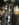 IMG_20180602_152907762_LL.jpg