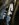 IMG_20180602_152914659_LL.jpg