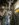 IMG_20180602_152928272_LL.jpg