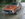 IMG_0480.JPG IMG_0480.JPG