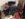 IMG_2449.jpg IMG_2449.jpg