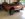IMG_2783.jpg IMG_2783.jpg