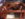 IMG_2870.jpg IMG_2870.jpg