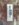 A7AD950A-4073-4EE5-A2A8-F0B465C88DA6.jpeg