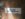 34DB659F-061A-411B-85A2-B86E4C727EBB.jpeg