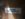 B4B475C0-B7F9-4EA0-A756-7C231B549DD8.jpeg