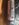 EB9F882F-2DAA-4C00-A85F-00D2D89EED89.jpeg
