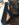 28227B52-2A6E-4A06-B760-2A1DA56EFBE3.jpeg