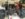 80CAFD1A-F47F-431B-9221-FA205D12838E.jpeg