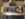 20180601_191530.jpg