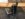 685316E9-FCCE-466B-868C-3837FF44FDDB.jpeg