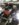 0414ACCE-87EC-475F-9575-0CD5E04D7782.jpeg