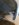 20180605_204728.jpg