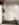 75E68B56-774B-488C-9C7D-D30C9EB061A5.jpeg