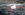 20180606_175525.jpg