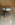 20180606_180635.jpg