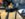 A862EEA4-173C-4B09-8BC7-A7761AD65349.jpeg
