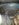20180606_213033.jpg