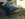 843A262F-A934-4D33-AEB0-CA9B9087613B.jpeg
