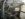 IMG_20180606_171102936_LL.jpg