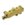 images-2.jpg