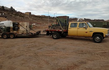 IMG_20180106_100541675.jpg