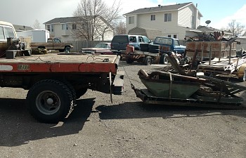IMG_20180210_134549659.jpg
