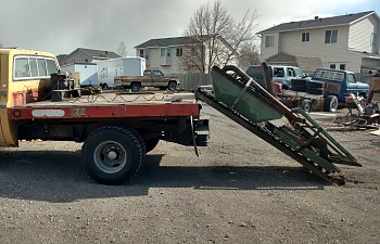 IMG_20180210_134942536_HDR.jpg