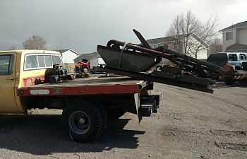 IMG_20180210_135306266.jpg