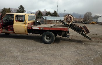 IMG_20180212_141433809.jpg