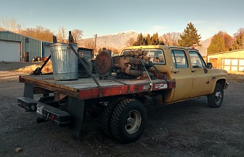 IMG_20171130_162227812_HDR.jpg
