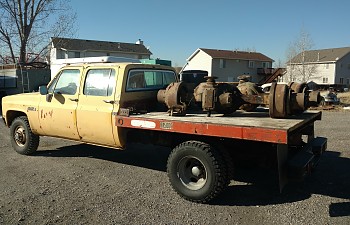 IMG_20171205_133010964.jpg