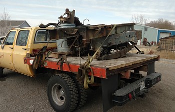 IMG_20171215_143152892.jpg