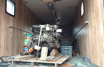 IMG_20171127_150504264.jpg