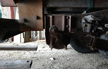 IMG_20180317_164535004.jpg