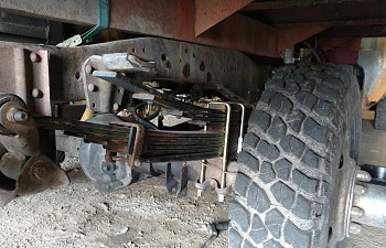 IMG_20180317_164540293.jpg