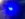 25B69B83-95CA-44F1-AC07-E8988CDD94A6.jpeg