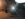 D1A84BE7-9834-4BCF-985F-1E4CD2C2D959.jpeg