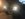 5D63CD88-C1A0-434D-9A2D-6922B76D1DE8.jpeg