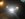 4D6CD9E4-9648-48BD-B6C5-F8BF51EEB05A.jpeg