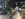 AC8D09AB-3484-4AD1-9DF7-1ECFCD51779D.jpeg