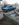 4E3925C7-D593-4944-BE3F-9DE13DE5ADF4.jpeg