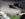 B5845158-64BA-42A5-A409-45F0AEE08BF1.jpeg