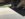 493C960C-E5AE-427A-8358-2A3E9FD1917F.jpeg
