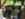 20180609_133526.jpg