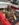 6F2DB1CB-E412-40E3-8C6D-D5A48D759A2D.jpeg