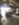 A991E57A-AEFA-473D-9307-336D339FCDE8.jpeg