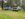 20180519_115533.jpg